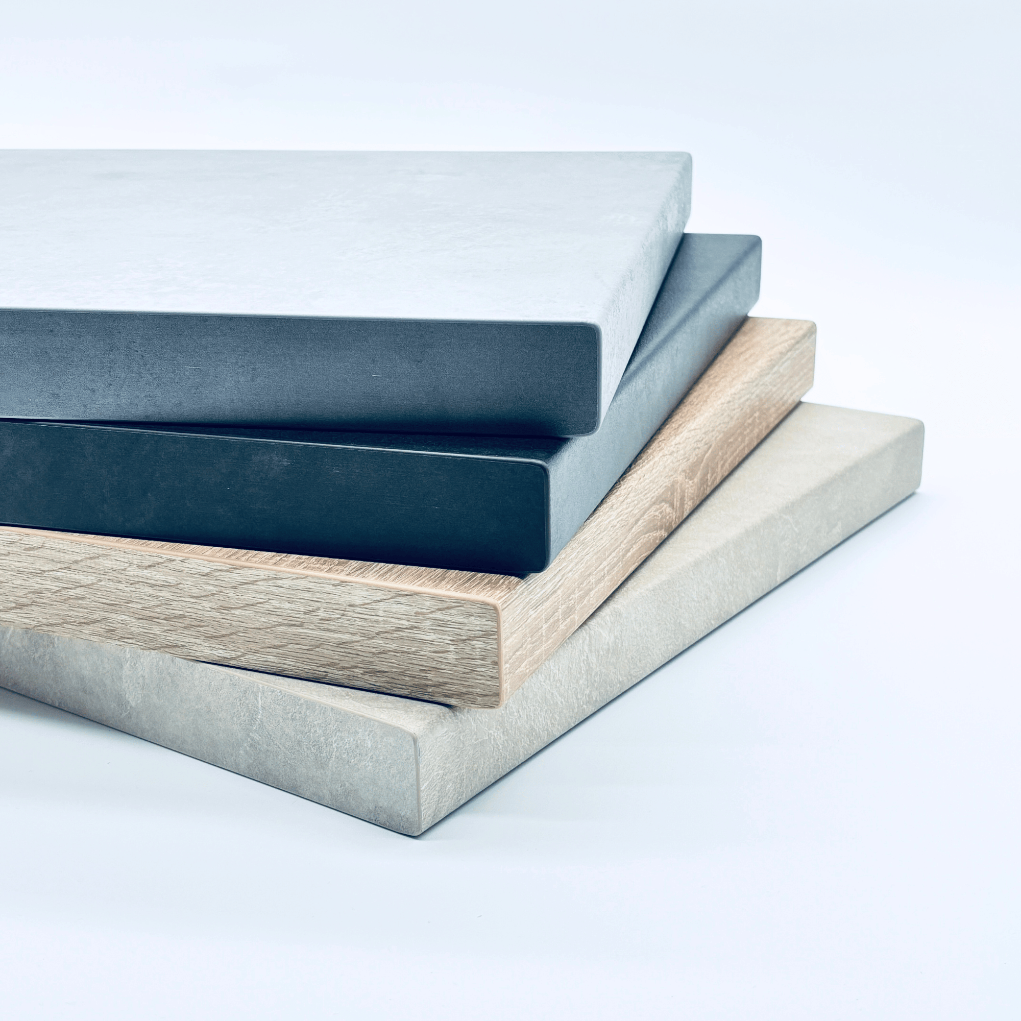 Küchenarbeitsplatten