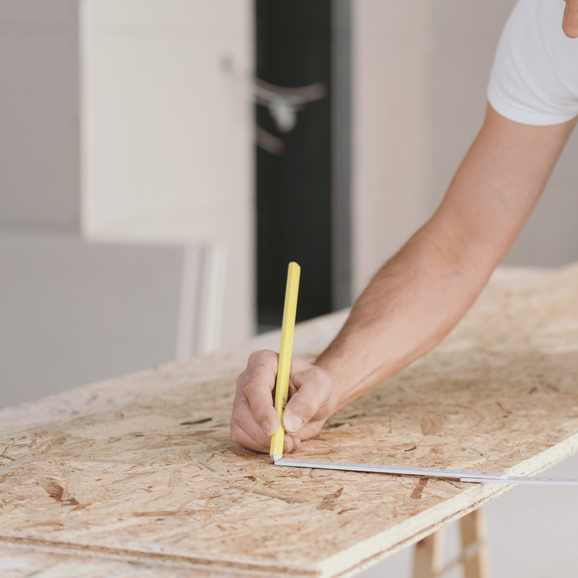 Konstruktionsplatten