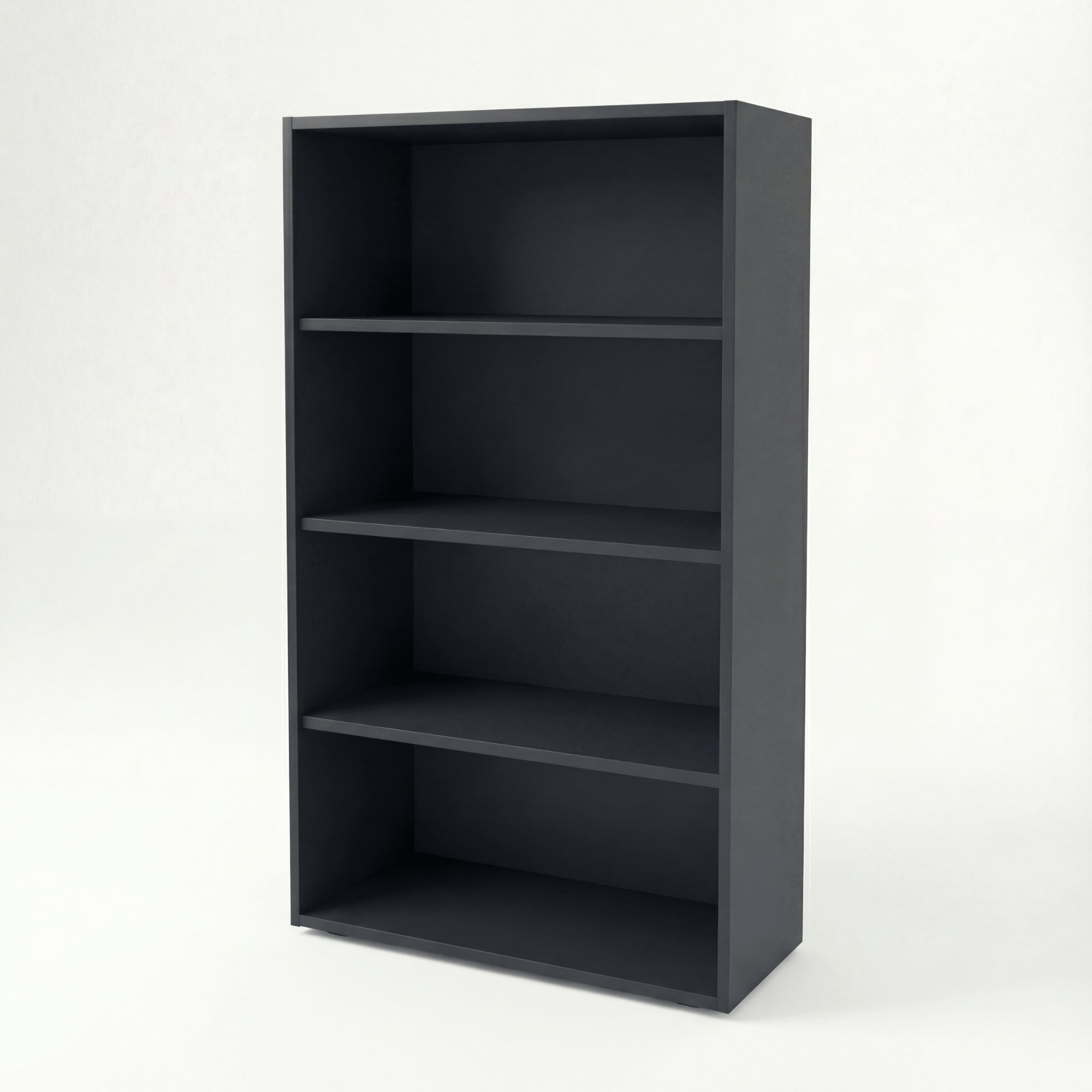 Offenes Regal nach Maß