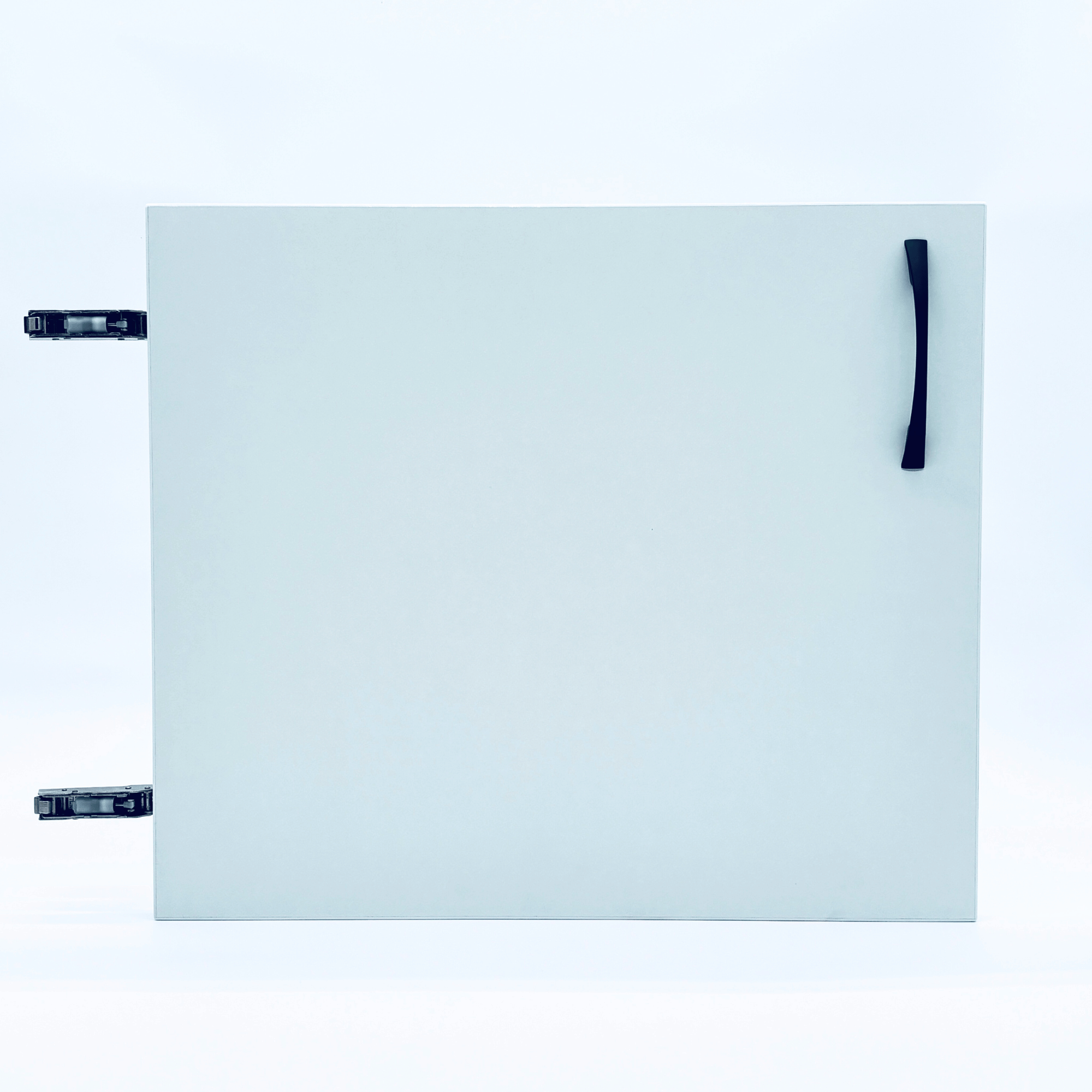 Küchenfronten / Möbelfronten für Türen nach Maß